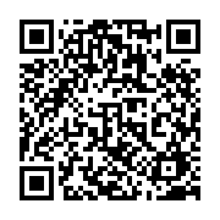 QR code for 5158CG
