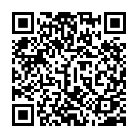 QR code for 5158EQ