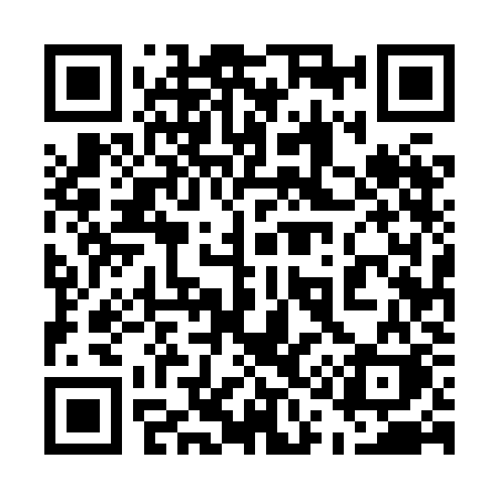 QR code for 5158KK