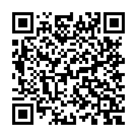 QR code for 5158VT