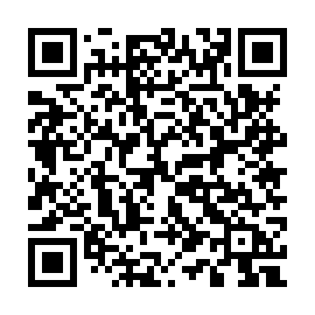 QR code for 5158WB