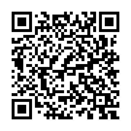 QR code for 5159BQ