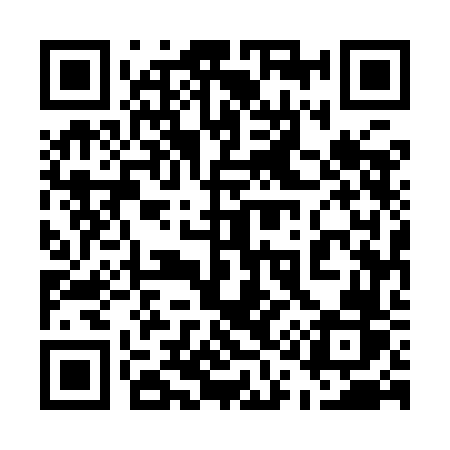 QR code for 5159FR