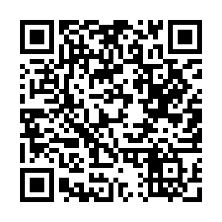 QR code for 5159FW