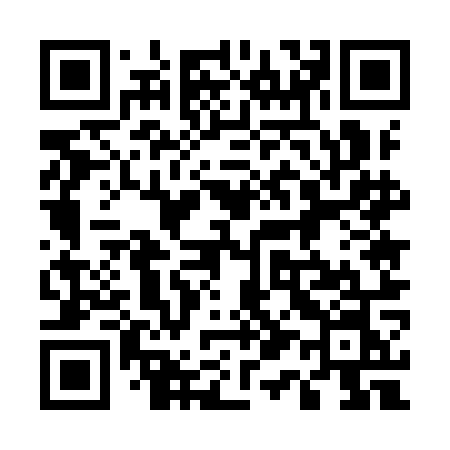 QR code for 5159ON