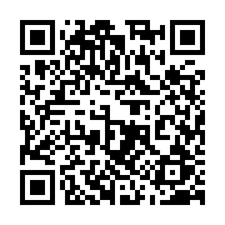 QR code for 5159RR