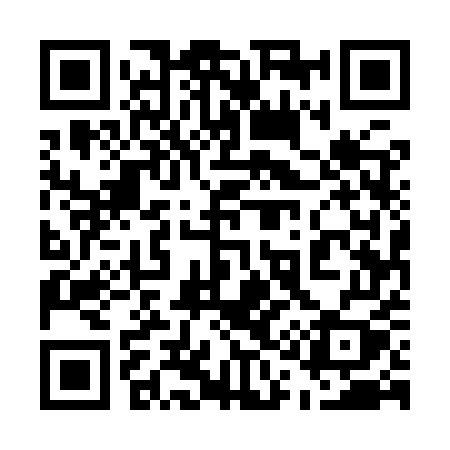 QR code for 5159UY