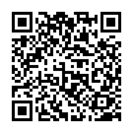 QR code for 5159WZ