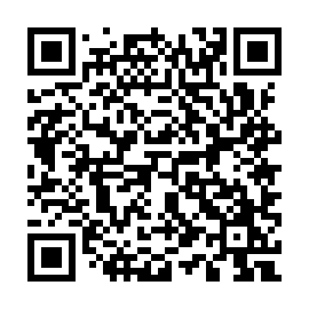 QR code for 5159XO