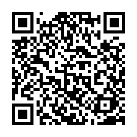 QR code for 5159ZK