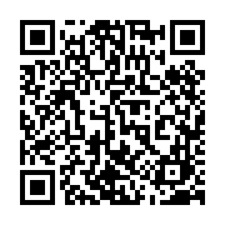 QR code for 5160FL