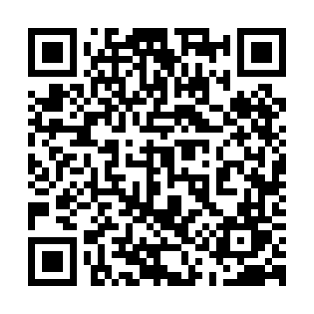 QR code for 5160FT