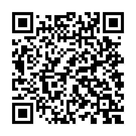 QR code for 5160QL