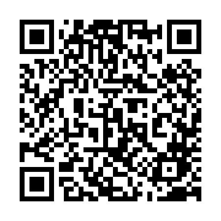 QR code for 5160TN