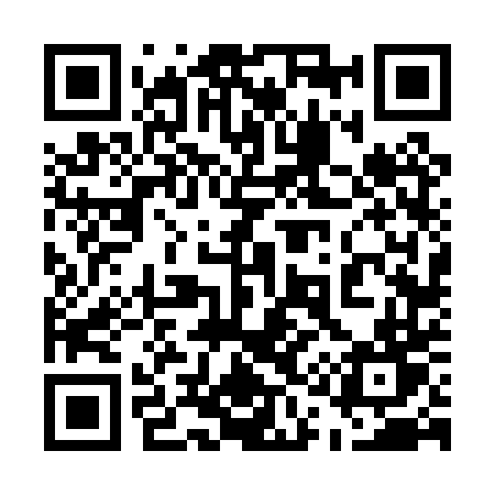 QR code for 5160TT
