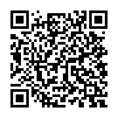 QR code for 5160UH
