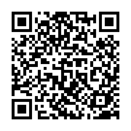 QR code for 5160UM