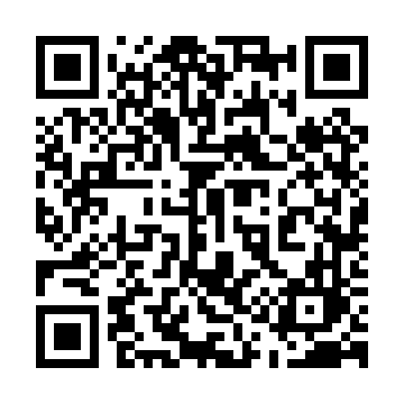 QR code for 5160VL