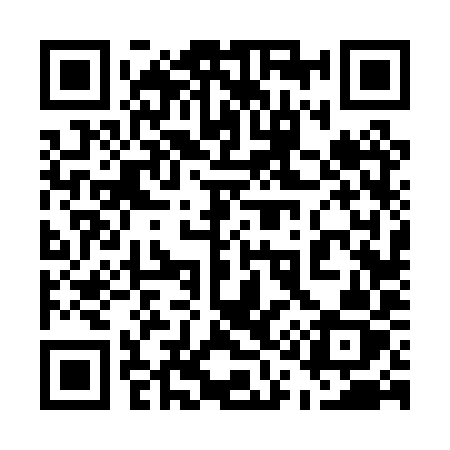 QR code for 5160YZ