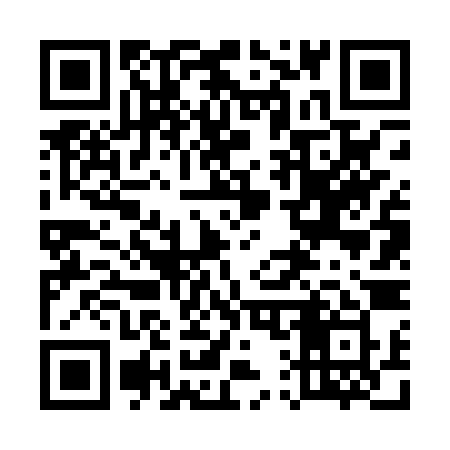 QR code for 5160ZY