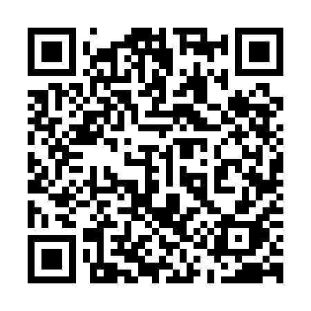 QR code for 5161AH