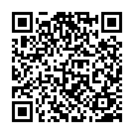 QR code for 5161ST