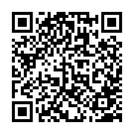 QR code for 5161XV