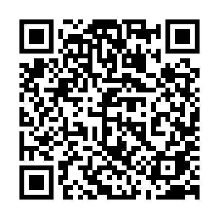 QR code for 5161YA