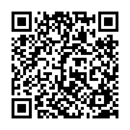 QR code for 5162BD