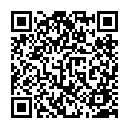 QR code for 5162GG