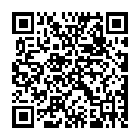QR code for 5162IO