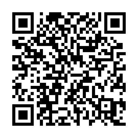 QR code for 5162RA