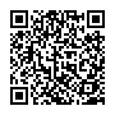 QR code for 5162WJ