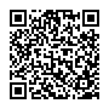 QR code for 5163AV
