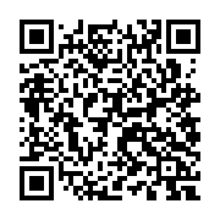 QR code for 5163DC