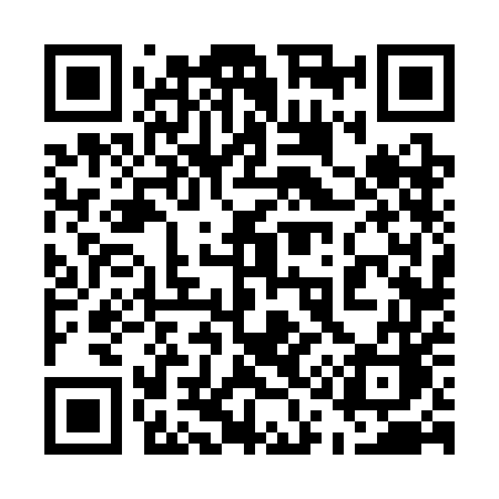 QR code for 5163EC