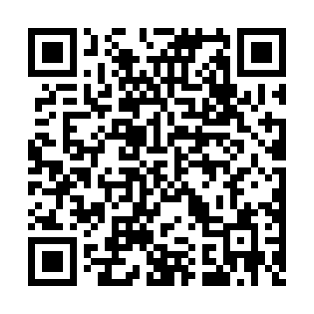 QR code for 5163HA