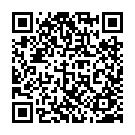 QR code for 5163JW