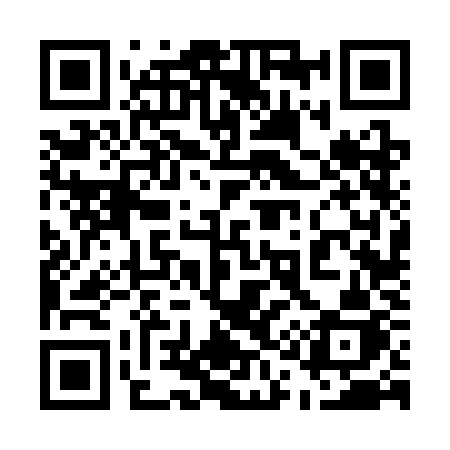 QR code for 5163KJ