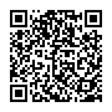 QR code for 5163QI