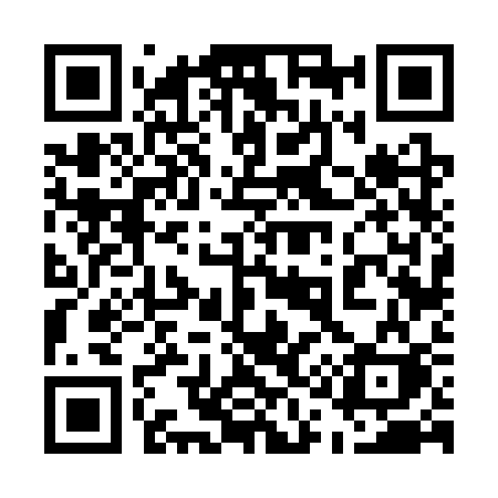 QR code for 5163SK