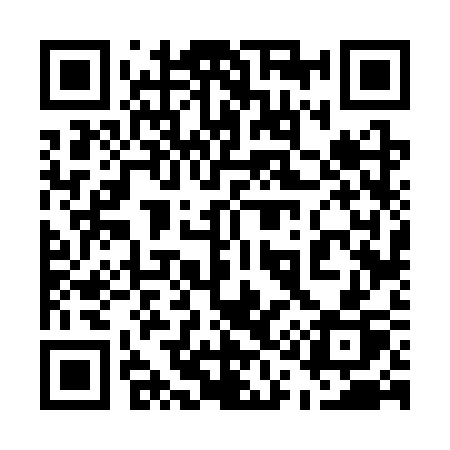 QR code for 5163SP