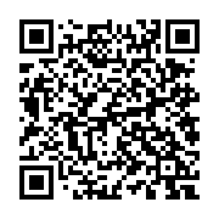 QR code for 5164BG