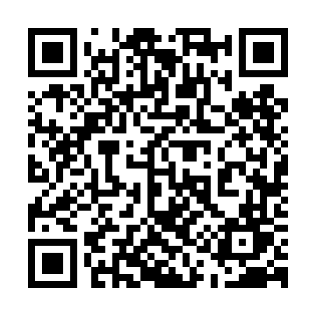 QR code for 5164FT