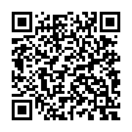 QR code for 5164IN