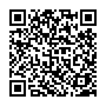 QR code for 5164KA