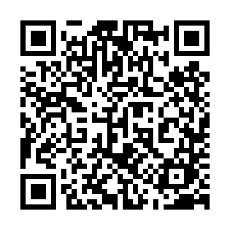 QR code for 5164TM