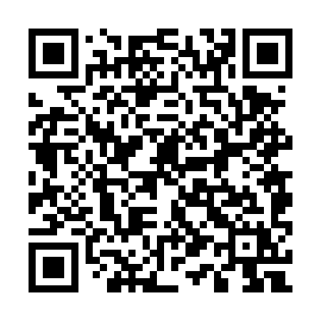 QR code for 5164YX