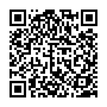 QR code for 5165GH