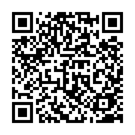 QR code for 5165IE